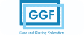GGF Logo