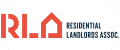 RLA Logo