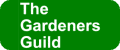 Gardeners Guild Logo