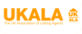 Ukala Logo