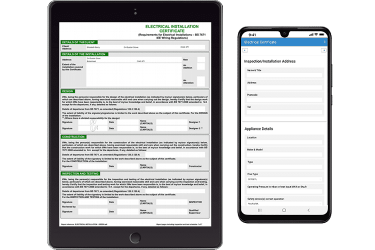 Mobile documents mac os что это