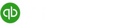 Quickbooks Logo